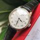Perfect Replica Tissot T-Classic Le Locle White Dial 40 MM 2824-2 Watch T41.1.423 (2)_th.jpg